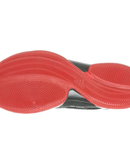 Adidas adizero Crazy Light Mens Basketball shoes