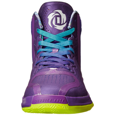 Adidas D Rose 4 Basketball Shoes