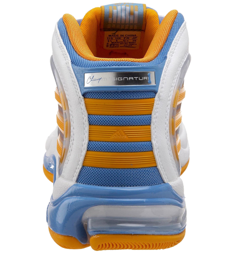 Adidas ts creator basketball shoes on sale